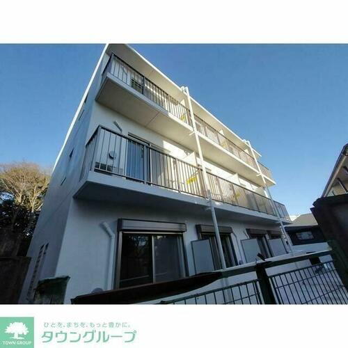 Ｒ　ＦＩＥＬＤＳ　ＭＡＴＳＵＤＯＩＩＩ