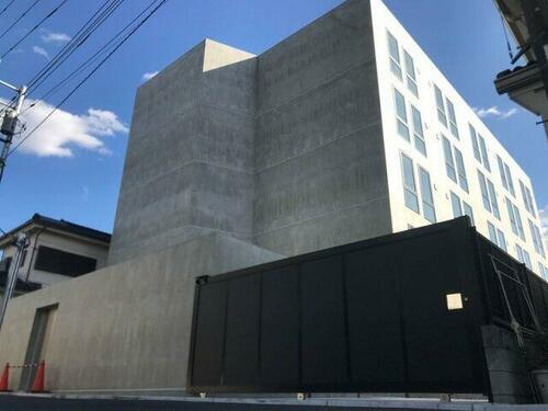 埼玉県さいたま市大宮区東町１丁目 賃貸マンション