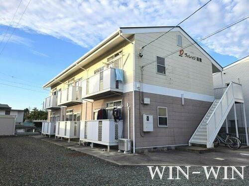 ヴィレッジ岩屋