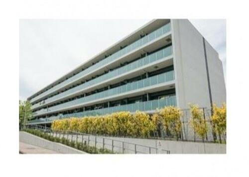 東京都江東区大島１丁目 賃貸マンション