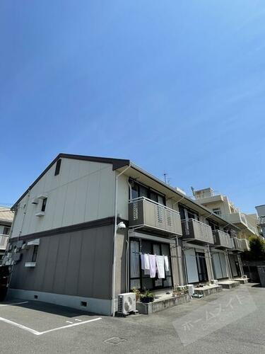 セジュール深井Ⅱ