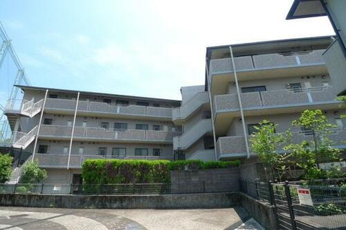 高知県高知市大原町 賃貸マンション