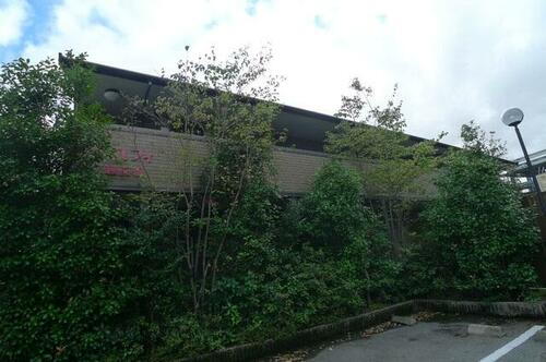 高知県高知市越前町２丁目 賃貸アパート