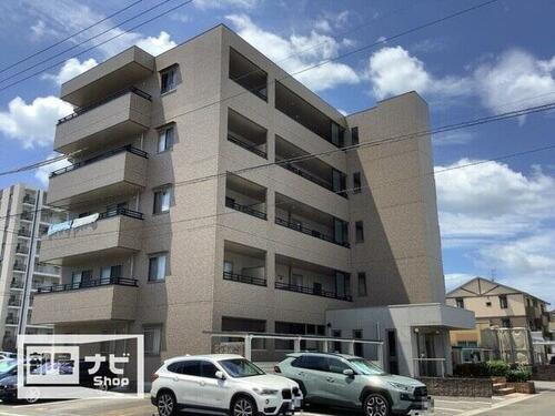 高知県高知市南川添 賃貸アパート