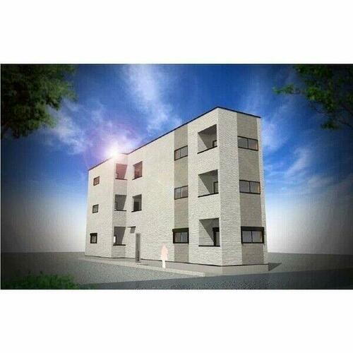 ノタリヤ大東町