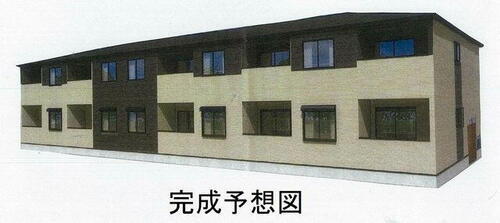 アペルト泉佐野Ⅶ