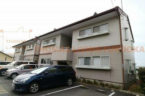 エクセレントハイツ