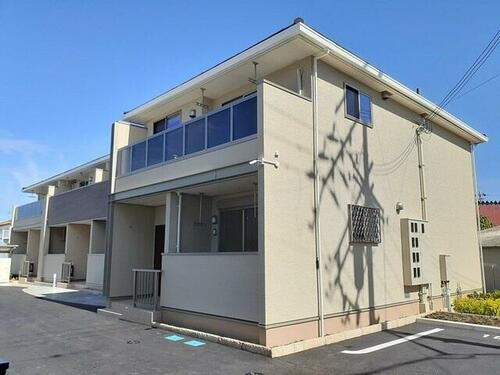 アネモスヒルズ泉佐野Ⅱ