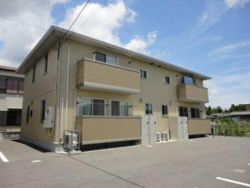 シャンブル・ド・シャルマン