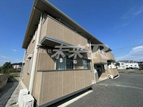 オルテンシアⅡ