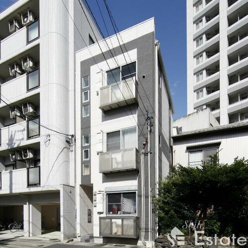 Ｍｉｌｌｉｏｎ　Ｂｅｌｌ　Ⅵ