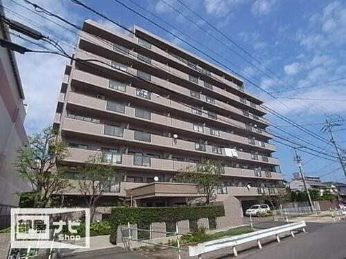 サーパス屋島Ⅱ