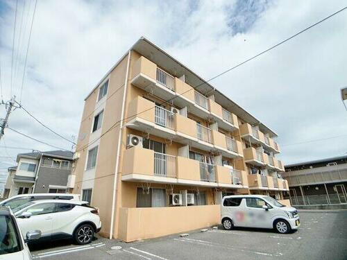 ラ・パルテール福富　壱番館