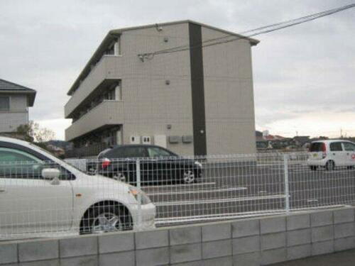 コンフォートⅢ