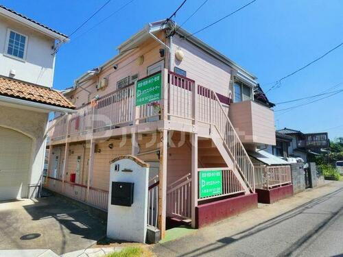 オーディーン六実