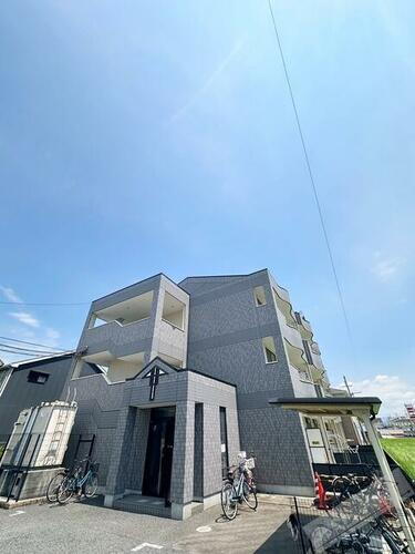 グランディールＹ・Ｍ