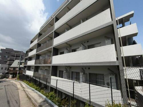 愛知県名古屋市千種区春岡１丁目 賃貸マンション