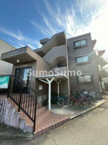 ファームメゾン