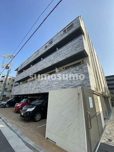 Ｇ－プロスペリテ塚口