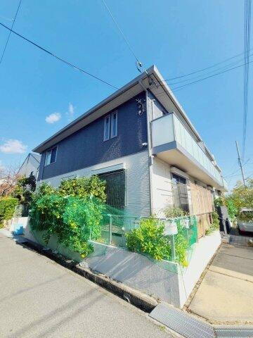 ダンデライオン門戸Ⅰ