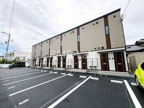 Ｇｒａｃｉａｓ（グラシアス）