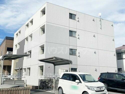 埼玉県さいたま市北区宮原町２丁目 賃貸マンション