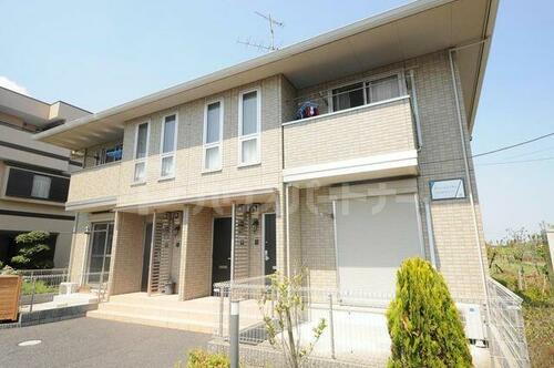千葉県柏市大島田 築15年12ヶ月 2階建