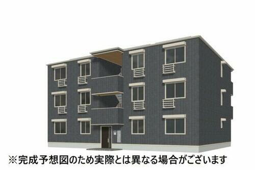 プレステージⅣ