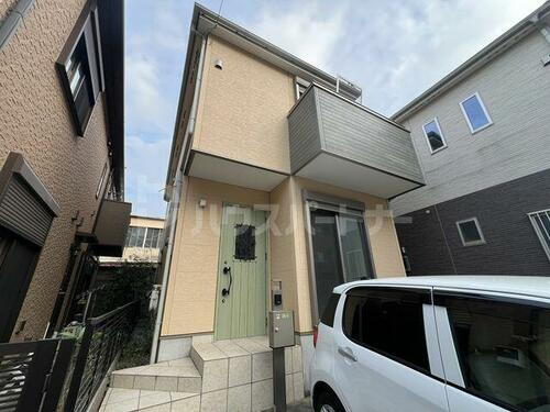 グランド・レジデンス