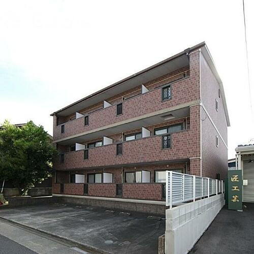 愛知県名古屋市西区上堀越町４丁目 賃貸アパート