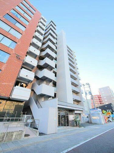 ＴＨＥ　ＢＬＩＳＳＦＵＬ　ＦＯＲＴ仙台駅東