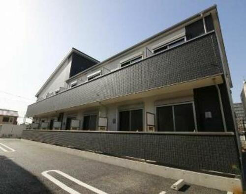 Ｗｉｓｔｅｒｉａ