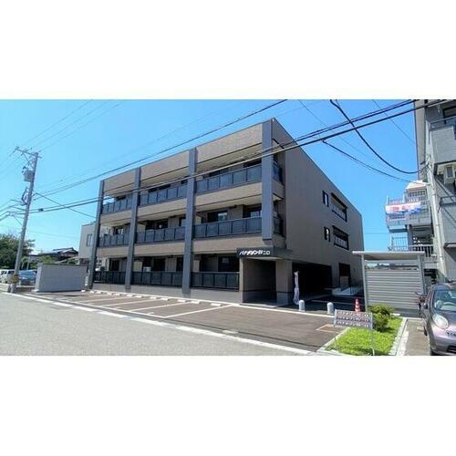 パナメゾン１０二口