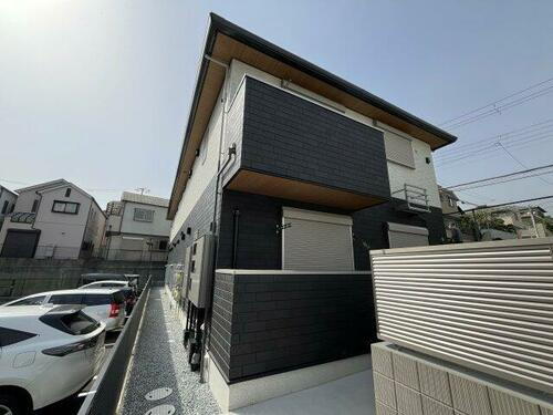 ＭＡＩＳＯＮ　ＤＥ　ＨＩＲＯ　１