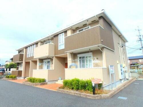 サンシャインエアリー