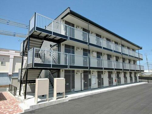 香川県高松市木太町 賃貸マンション