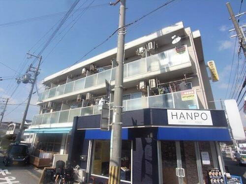 今津ビル