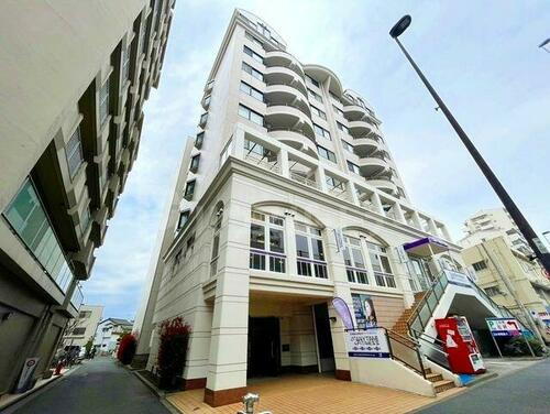 ＢＥＬＮＯＳ３４