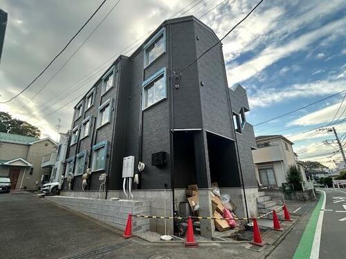 カインドネス町田Ⅱ