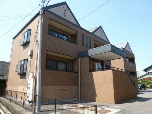 岡山県倉敷市加須山 築24年5ヶ月 2階建