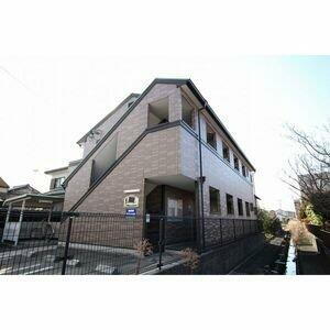 愛知県北名古屋市加島新田北浦 賃貸アパート