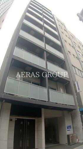 ＧＥＮＯＶＩＡ上野Ⅱｓｋｙｇａｒｄｅｎ