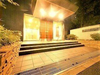 神奈川県横浜市中区本牧原 賃貸マンション