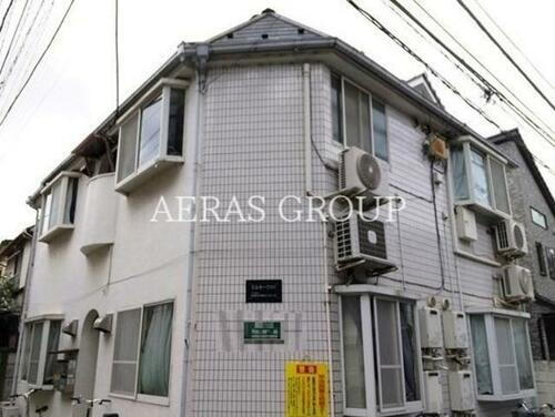 ミルキーウェイ