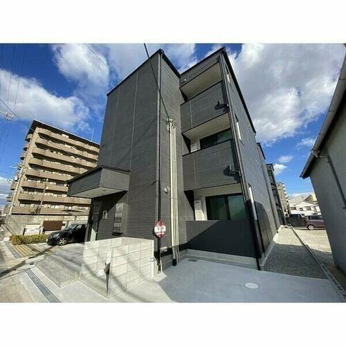 ＷＩＮＧ住之江