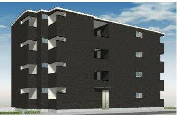 ＤＯＡＨＮ　平野本町