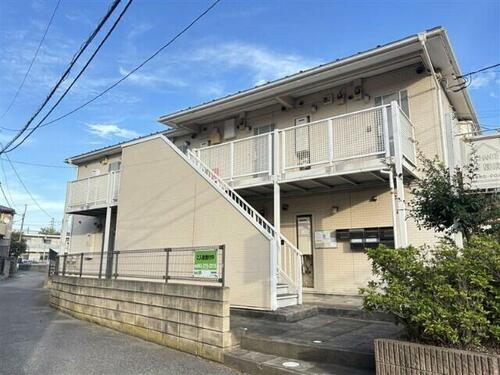 シャンテ・ルノアール