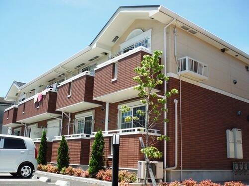 アンジェリカⅡ