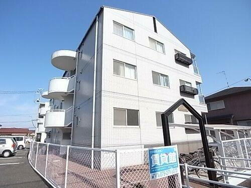 スプリングコート長谷川Ⅰ