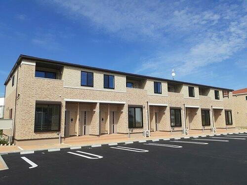 オイコスオニロ相生Ａ